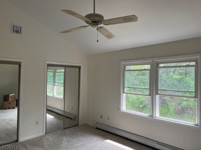 14 Village Dr, Hamburg Boro, NJ 07419