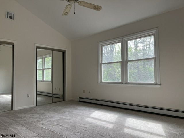 14 Village Dr, Hamburg Boro, NJ 07419