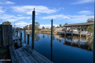 1353 Capri Drive, Panama City, FL 32405