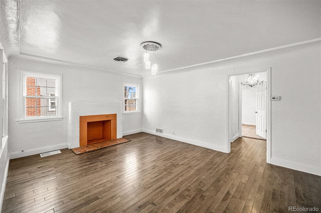 510 Quincy Street, Pueblo, CO 81004