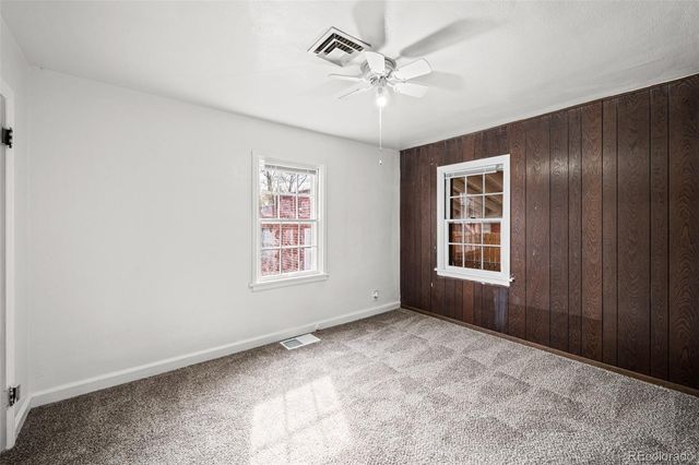 510 Quincy Street, Pueblo, CO 81004