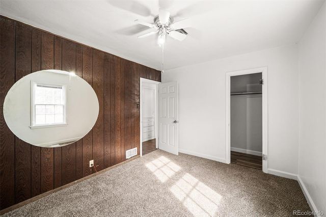 510 Quincy Street, Pueblo, CO 81004