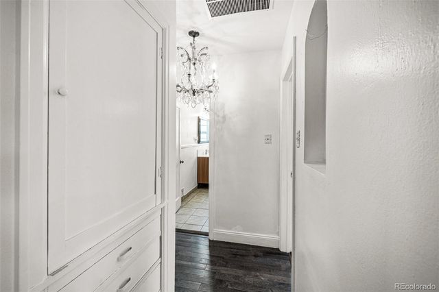 510 Quincy Street, Pueblo, CO 81004