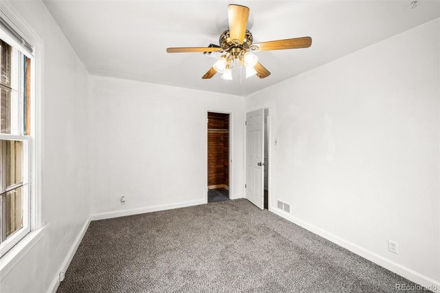 510 Quincy Street, Pueblo, CO 81004