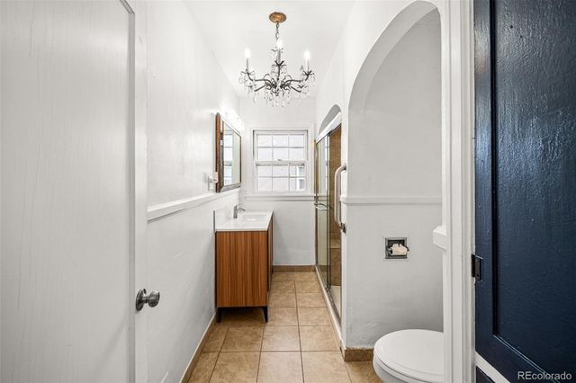 510 Quincy Street, Pueblo, CO 81004