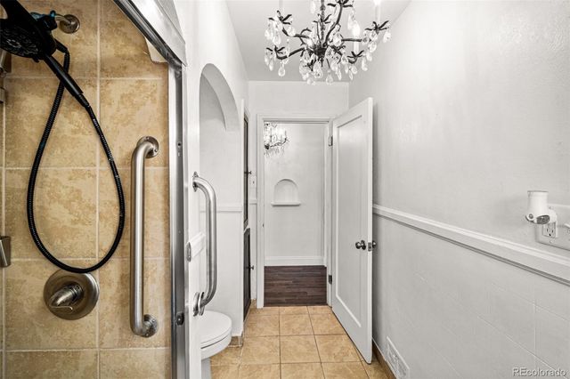 510 Quincy Street, Pueblo, CO 81004