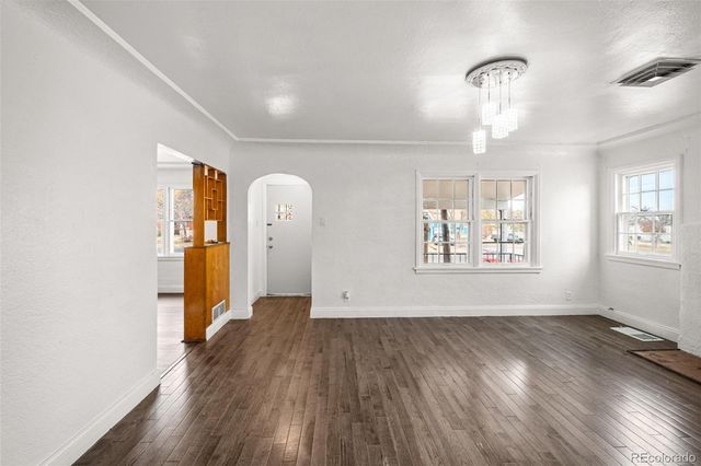 510 Quincy Street, Pueblo, CO 81004