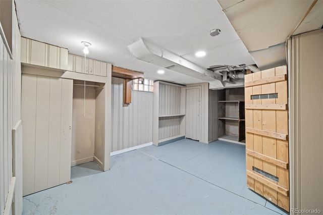 510 Quincy Street, Pueblo, CO 81004