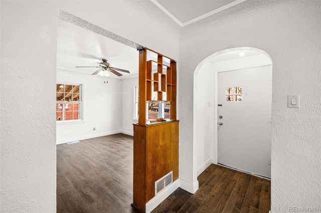 510 Quincy Street, Pueblo, CO 81004