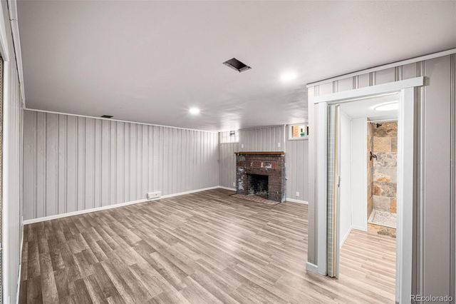 510 Quincy Street, Pueblo, CO 81004