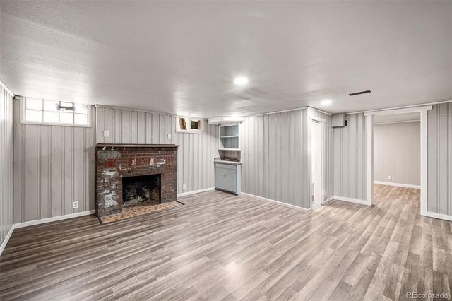 510 Quincy Street, Pueblo, CO 81004