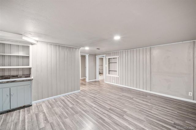 510 Quincy Street, Pueblo, CO 81004