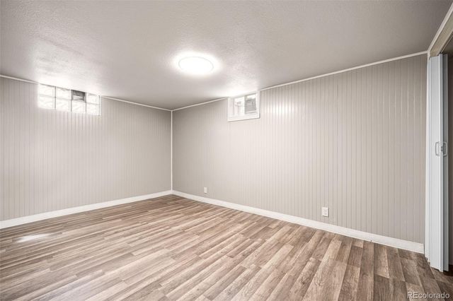 510 Quincy Street, Pueblo, CO 81004