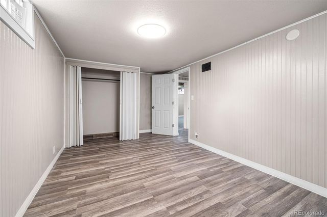 510 Quincy Street, Pueblo, CO 81004