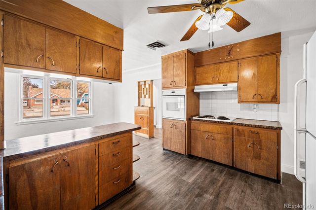 510 Quincy Street, Pueblo, CO 81004