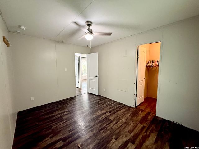167 DEER LN, New Braunfels, TX 78130