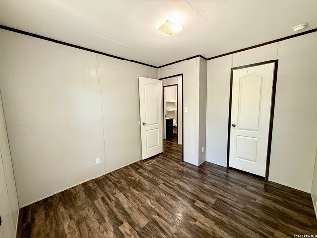 167 DEER LN, New Braunfels, TX 78130