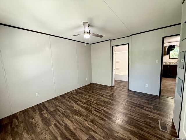 167 DEER LN, New Braunfels, TX 78130