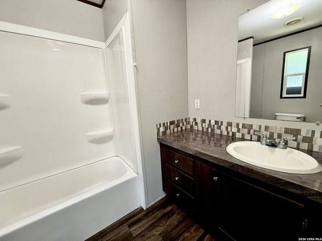 167 DEER LN, New Braunfels, TX 78130