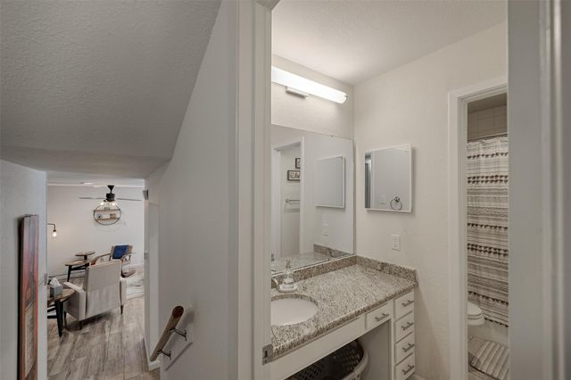 12500 Melville Drive 123C, Montgomery, TX 77356