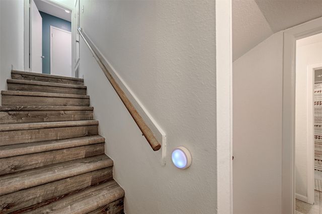 12500 Melville Drive 123C, Montgomery, TX 77356