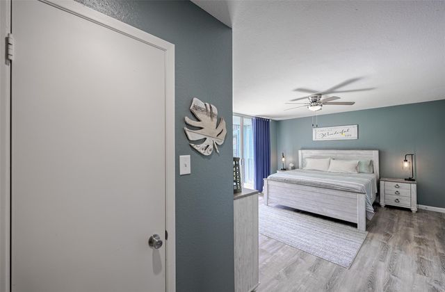 12500 Melville Drive 123C, Montgomery, TX 77356