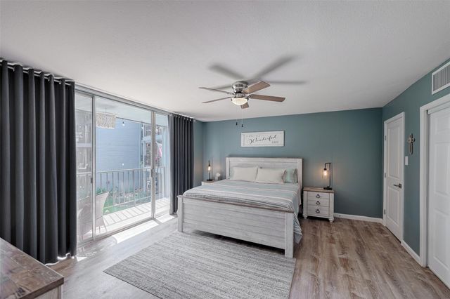 12500 Melville Drive 123C, Montgomery, TX 77356