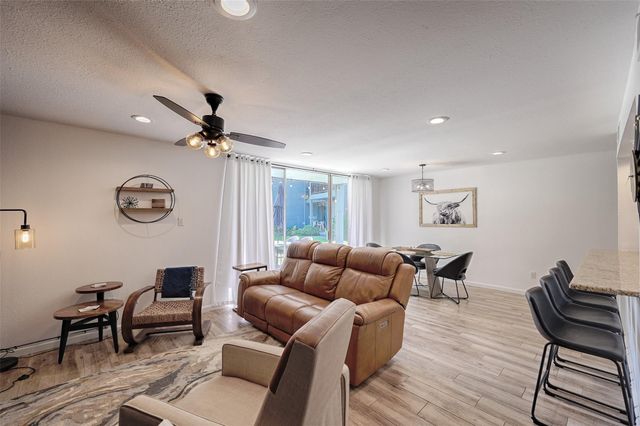 12500 Melville Drive 123C, Montgomery, TX 77356