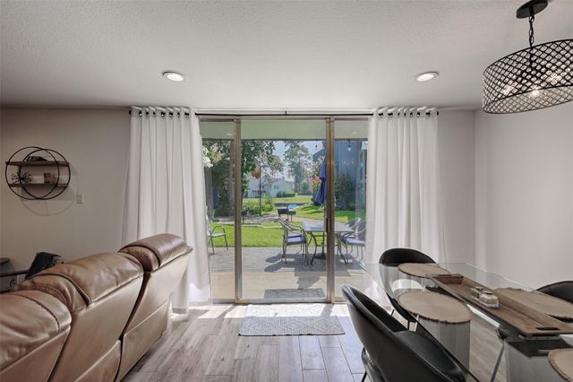 12500 Melville Drive 123C, Montgomery, TX 77356