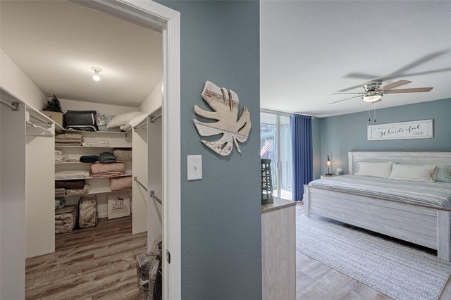 12500 Melville Drive 123C, Montgomery, TX 77356