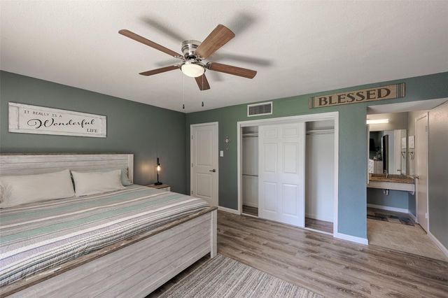 12500 Melville Drive 123C, Montgomery, TX 77356