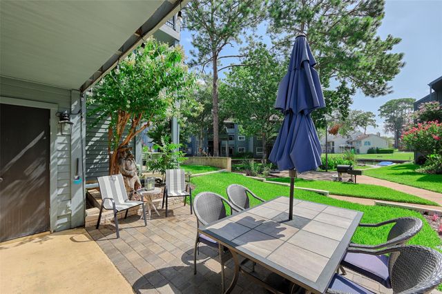 12500 Melville Drive 123C, Montgomery, TX 77356