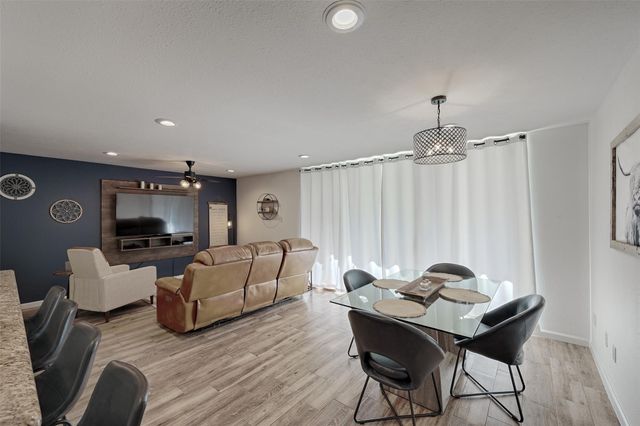 12500 Melville Drive 123C, Montgomery, TX 77356