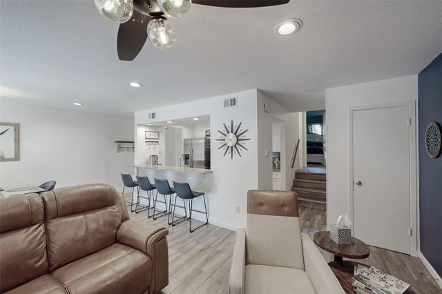 12500 Melville Drive 123C, Montgomery, TX 77356