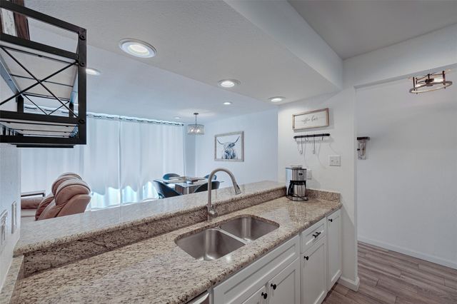 12500 Melville Drive 123C, Montgomery, TX 77356