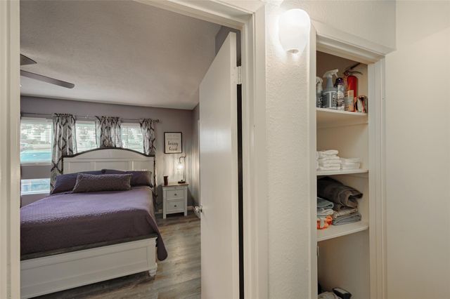 12500 Melville Drive 123C, Montgomery, TX 77356