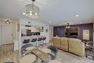 12500 Melville Drive 123C, Montgomery, TX 77356