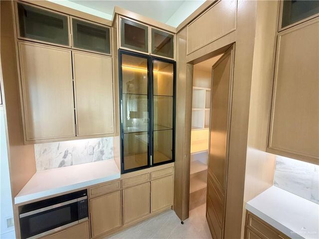 2709 E Bvlgari Drive, Edinburg, TX 78542