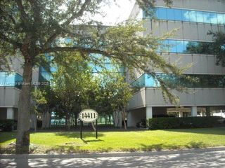 14411 Commerce Way 310, Miami Lakes, FL 33016