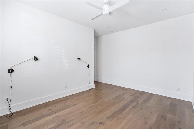 377 Anders N, Chattahoochee Hills, GA 30268