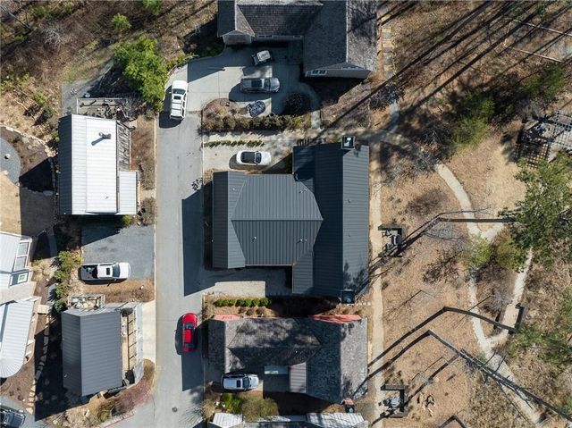 377 Anders N, Chattahoochee Hills, GA 30268