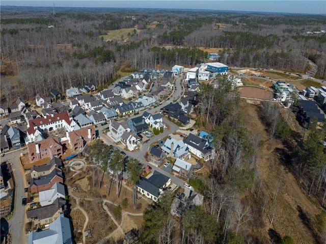 377 Anders N, Chattahoochee Hills, GA 30268