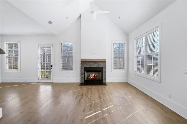 377 Anders N, Chattahoochee Hills, GA 30268