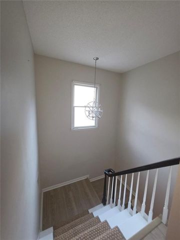 3914 Meeting Street NW, Duluth, GA 30096