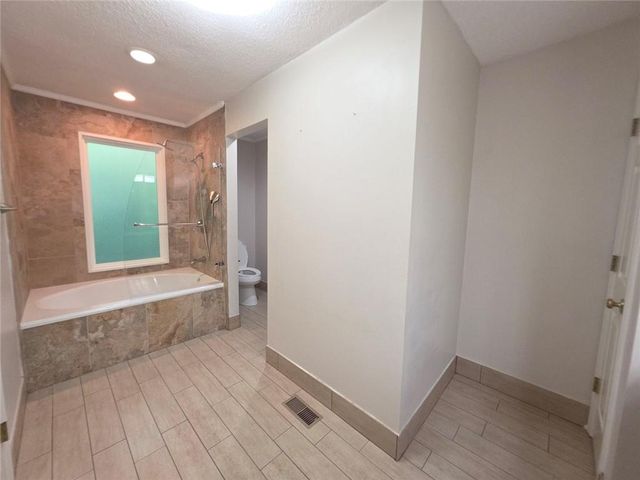 3914 Meeting Street NW, Duluth, GA 30096