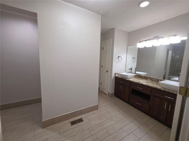 3914 Meeting Street NW, Duluth, GA 30096