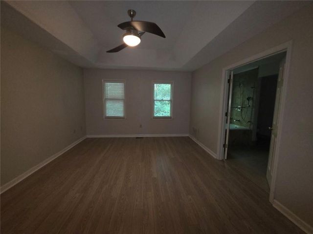 3914 Meeting Street NW, Duluth, GA 30096