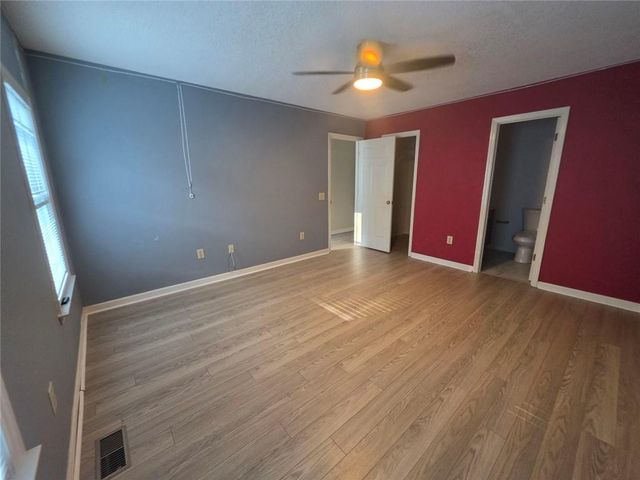 3914 Meeting Street NW, Duluth, GA 30096