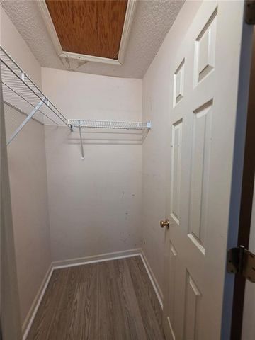 3914 Meeting Street NW, Duluth, GA 30096