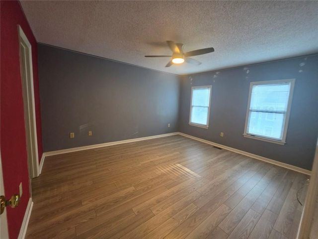 3914 Meeting Street NW, Duluth, GA 30096
